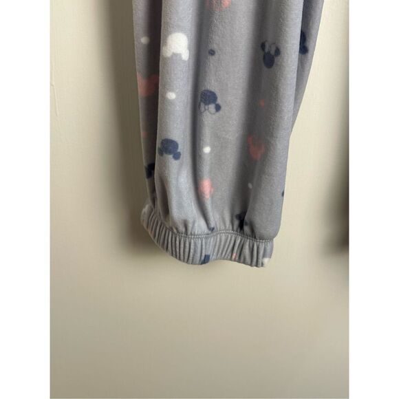 Disney size XXL pajama pants/ joggers - Picture 5 of 8